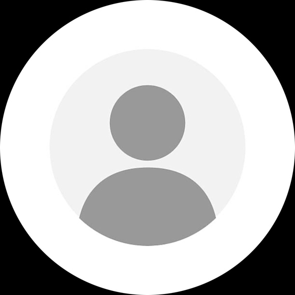 anchilala
